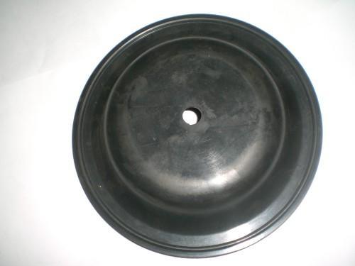 隔膜片圖片,隔膜片高清圖片 上海晟月橡膠制品廠,中國(guó)制造網(wǎng)