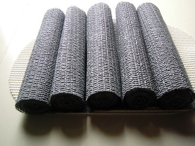 【PVCHS906 防滑墊/汽車用墊/沙發襯墊/地毯襯墊】價格,廠家,圖片,其他橡膠制品,佛山市豪碩家居用品有限公司-馬可波羅網