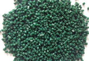 化學(xué)化工商機網(wǎng) - 化學(xué)原料制品業(yè);無機酸;燒堿;純堿;化工設(shè)備;化工產(chǎn)品加工;化肥制造業(yè) 網(wǎng)上電子商務(wù)平臺