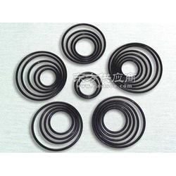 硅膠管工業(yè)橡膠制品供應(yīng) 橡膠制品 富達橡塑 多圖