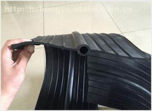 cb,價(jià)格,廠家,供應(yīng)商,其他橡膠制品,衡水濱湖新區(qū)宏業(yè)橡膠制品廠 熱賣促銷 阿土伯網(wǎng)