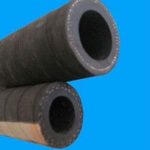 2017工業(yè)用橡膠制品價(jià)格 報(bào)價(jià) 工業(yè)用橡膠制品批發(fā) 橡膠網(wǎng)