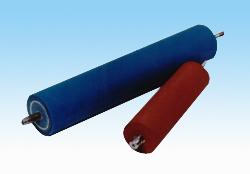 軋鋼輥廠家直銷(xiāo) 供應(yīng)生產(chǎn)酸洗輥德水 傳送輥供應(yīng)廠家德水膠輥,軋鋼輥廠家直銷(xiāo) 供應(yīng)生產(chǎn)酸洗輥德水 傳送輥供應(yīng)廠家德水膠輥生產(chǎn)廠家,軋鋼輥廠家直銷(xiāo) 供應(yīng)生產(chǎn)酸洗輥德水