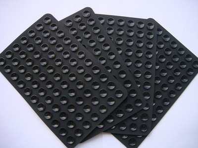 工廠批發(fā)77粒大吸盤(pán),尺寸為9.5*14.5*0.25CM - 工廠批發(fā)77粒大吸盤(pán),尺寸為9.5*14.5*0.25CM廠家 - 工廠批發(fā)77粒大吸盤(pán),尺寸為9.5*14.5*0.25CM價(jià)格 - 深圳市萬(wàn)全盛硅橡膠制品 - 