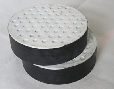 Rubberlite擴大多孔橡膠轉化能力