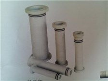 河北南美橡塑制品廠產(chǎn)品展示河北南美橡塑制品廠