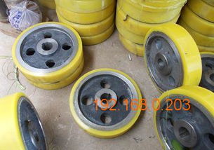 選優(yōu)質(zhì)聚氨酯實心輪胎,就到河北百一 實心輪胎價格代理加盟,選優(yōu)質(zhì)聚氨酯實心輪胎,就到河北百一 實心輪胎價格代理加盟生產(chǎn)廠家,選優(yōu)質(zhì)聚氨酯實心輪胎,就到河北百一