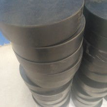 2019工業(yè)用橡膠制品價(jià)格 報(bào)價(jià) 工業(yè)用橡膠制品批發(fā) 第2頁(yè) 橡膠網(wǎng)