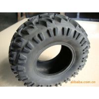 【工廠供應多款童車輪胎,汽車模型輪胎,腳輪,微型橡膠輪胎圖片】工廠供應多款童車輪胎,汽車模型輪胎,腳輪,微型橡膠輪胎 - 深圳市龍崗區金利達橡膠模具制品廠