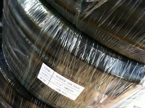 衡水市其他橡膠制品企業名錄