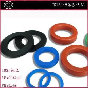 o型圈|訂制密封件|杭州澳華密封件_世界工廠網移動版