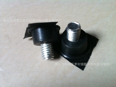 【《優(yōu)質(zhì)產(chǎn)品推介》丁晴橡膠制品 異性橡膠】?jī)r(jià)格,廠家,圖片,密封圈,佛山市南海區(qū)羅村鎮(zhèn)聯(lián)和悅興隆業(yè)橡塑廠-