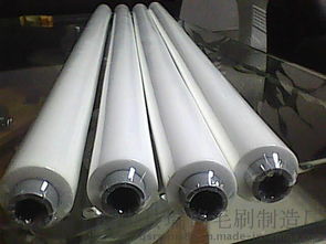 潛山瑞銘rm 5116玻璃清洗吸水輥 強(qiáng)力海綿輥 吸水輥海綿吸水輥 橡膠棍圖片,潛山瑞銘rm 5116玻璃清洗吸水輥 強(qiáng)力海綿輥 吸水輥海綿吸水輥 橡膠棍高清圖片 潛山縣瑞銘毛刷制造廠