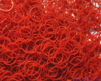 【深圳紅色橡膠圈 天然橡皮筋 廠家批發(fā)橡膠圈】?jī)r(jià)格,廠家,圖片,其他橡膠制品,深圳市捷順達(dá)包裝制品-