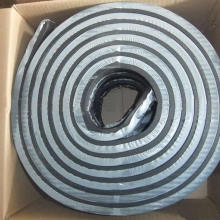 2019農(nóng)業(yè)用橡膠制品價(jià)格 報(bào)價(jià) 農(nóng)業(yè)用橡膠制品批發(fā) 橡膠網(wǎng)