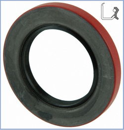 國油封供求信息 河北山峰廠家 生產(chǎn)供應(yīng)商廠家 今日行情價(jià)格走勢(shì) 報(bào)價(jià) 邢臺(tái)山峰特種橡膠制品廠 生產(chǎn)供應(yīng)商廠家 今日行情價(jià)格走勢(shì) 報(bào)價(jià) 邢臺(tái)山峰特種橡膠制品廠