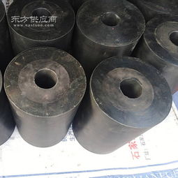 公司簡(jiǎn)介,企業(yè)介紹 景縣溫城楊柳橡膠加工廠