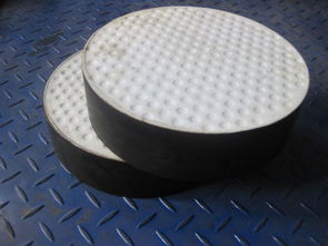 gjz,價格,廠家,供應商,工農業用橡 乳 膠制品,衡水濱湖新區宏業橡膠制品廠 熱賣促銷 阿土伯網