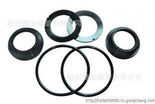 橡膠減震器 直徑40 高度30_世界工廠網移動版