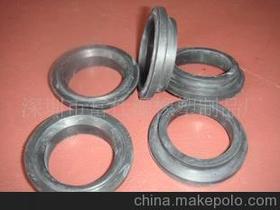 深圳市富仕源橡塑制品廠13715255318 企業(yè)庫 