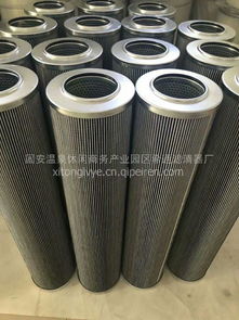 【供應生產(chǎn)銷售代替各種濾芯濾清器過濾器除塵設備,15076607212價格,圖片,配件廠家】