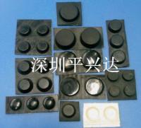 腳墊/機箱腳墊/自粘腳墊/帶膠腳墊[供應]_工業用橡膠制品_世界工廠網中國產品信息庫