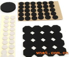 深圳市銳鋒包裝材料制品廠 eva橡膠腳墊 其他分類 深圳市寶安區龍華鎮桃苑新村工業區西第一棟