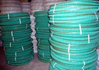 生產(chǎn)1各式橡膠制品[供應(yīng)]_生產(chǎn)1各式橡膠制品價(jià)格_生產(chǎn)1各式橡膠制品廠家_世界工廠網(wǎng)產(chǎn)品信息庫