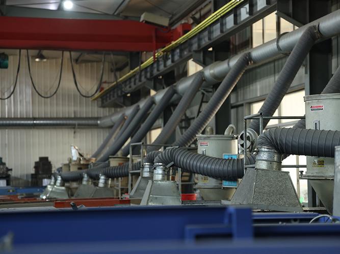 注塑產(chǎn)品,塑膠產(chǎn)品,印刷