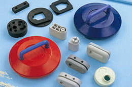 東莞市合豐實業(yè)動態(tài)