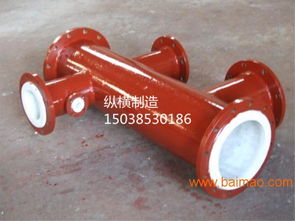 化工酸堿鹽回水管道 生產廠家與價格分析及橡膠制品業應用