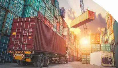 泰國橡膠制品業出口持續強勁，這些產品在國際市場最受歡迎